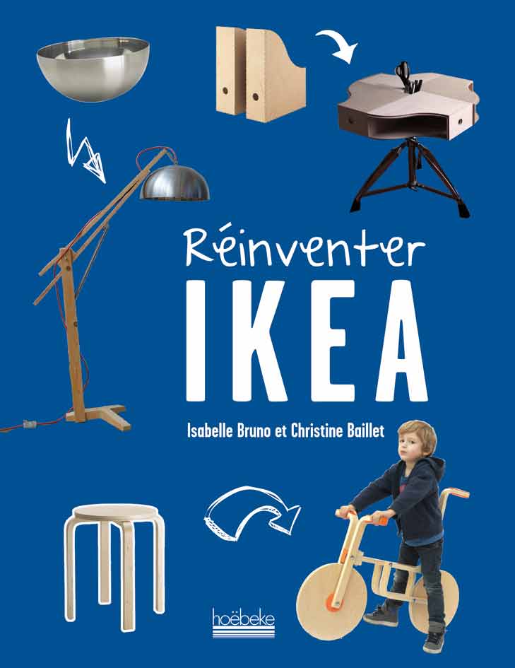 cover_reinventer_ikea